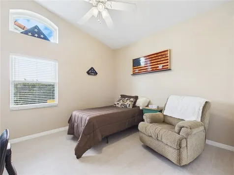 1007 Wimbledon Drive Melbourne FL 32940