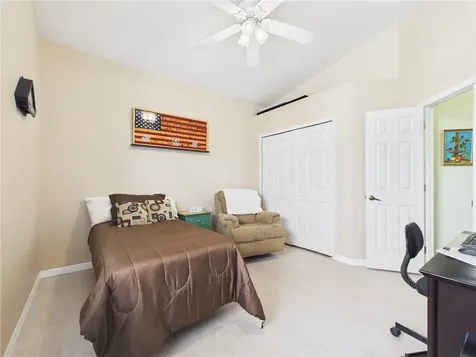 1007 Wimbledon Drive Melbourne FL 32940