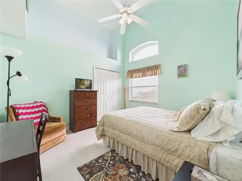 1007 Wimbledon Drive Melbourne FL 32940