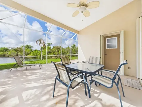 1007 Wimbledon Drive Melbourne FL 32940