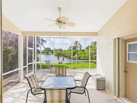 1007 Wimbledon Drive Melbourne FL 32940