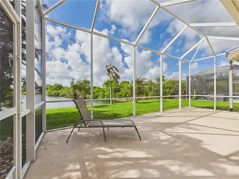 1007 Wimbledon Drive Melbourne FL 32940
