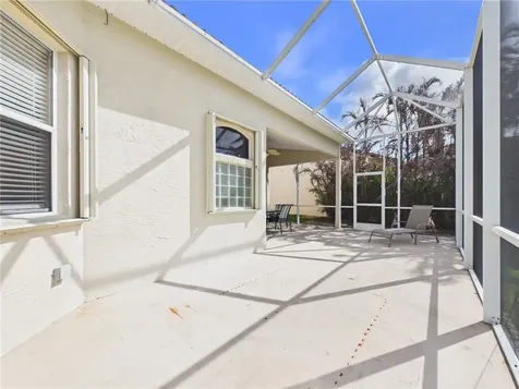 1007 Wimbledon Drive Melbourne FL 32940