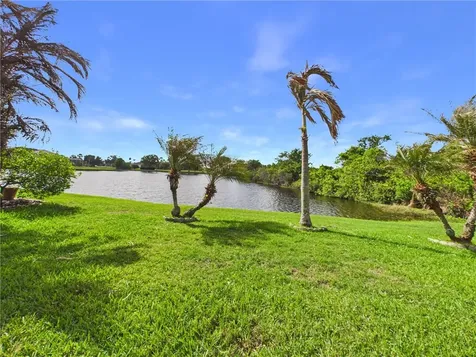 1007 Wimbledon Drive Melbourne FL 32940