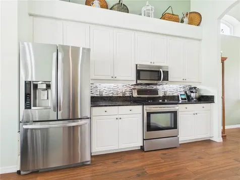 1007 Wimbledon Drive Melbourne FL 32940