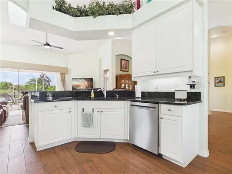 1007 Wimbledon Drive Melbourne FL 32940