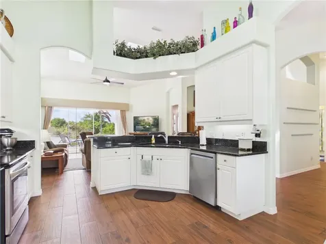 1007 Wimbledon Drive Melbourne FL 32940
