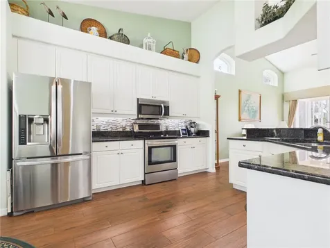 1007 Wimbledon Drive Melbourne FL 32940