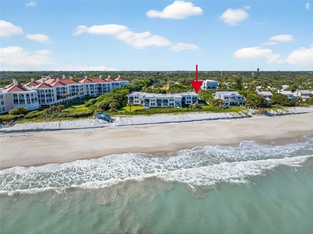 5790 Highway A1a Vero Beach FL 32963