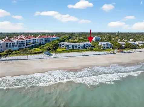 5790 Highway A1a Vero Beach FL 32963