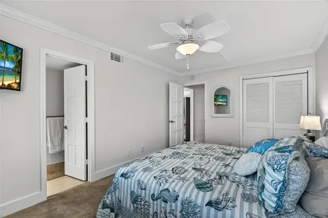 5790 Highway A1a Vero Beach FL 32963