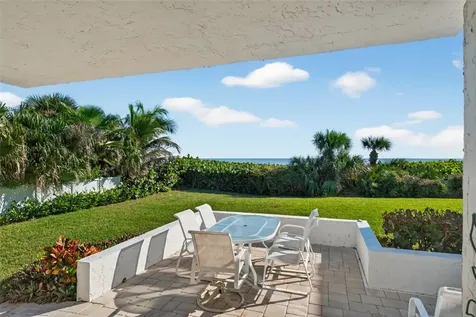 5790 Highway A1a Vero Beach FL 32963