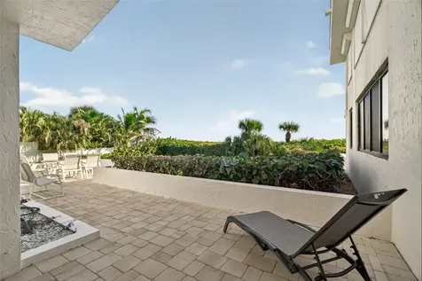 5790 Highway A1a Vero Beach FL 32963