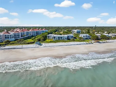5790 Highway A1a Vero Beach FL 32963