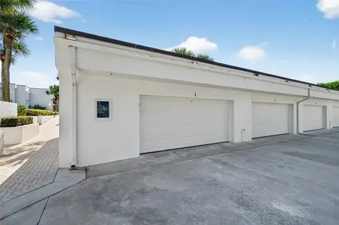 5790 Highway A1a Vero Beach FL 32963