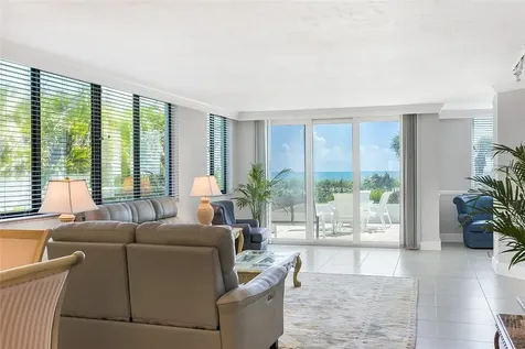 5790 Highway A1a Vero Beach FL 32963