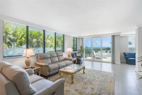 5790 Highway A1a Vero Beach FL 32963
