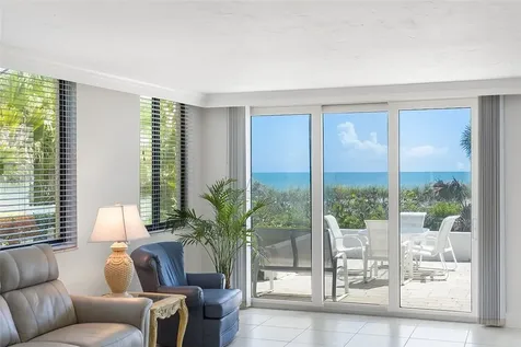 5790 Highway A1a Vero Beach FL 32963
