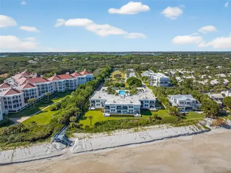 5790 Highway A1a Vero Beach FL 32963
