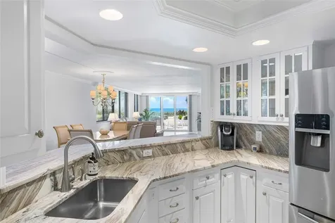 5790 Highway A1a Vero Beach FL 32963