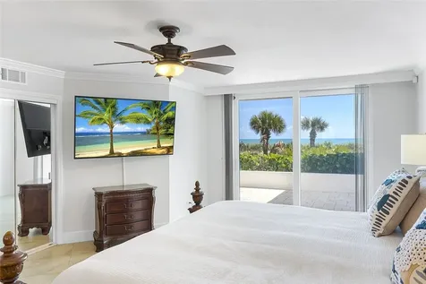 5790 Highway A1a Vero Beach FL 32963