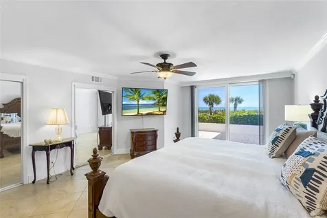 5790 Highway A1a Vero Beach FL 32963