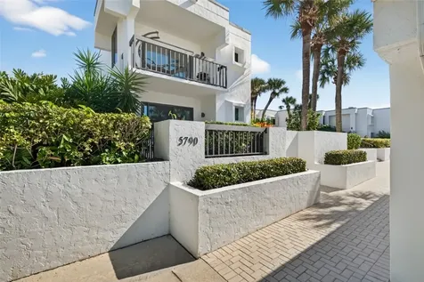 5790 Highway A1a Vero Beach FL 32963
