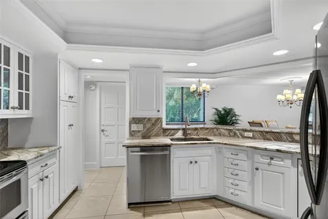 5790 Highway A1a Vero Beach FL 32963