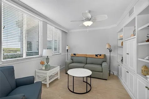 5790 Highway A1a Vero Beach FL 32963