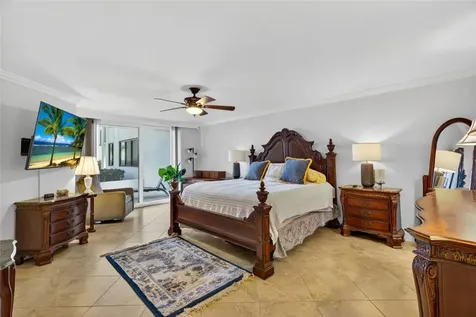 5790 Highway A1a Vero Beach FL 32963