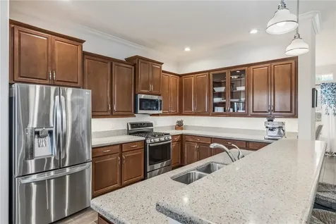 7239 E Village Square Vero Beach FL 32966
