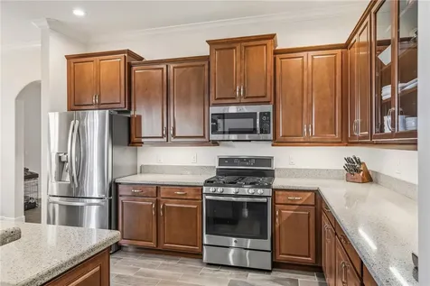 7239 E Village Square Vero Beach FL 32966