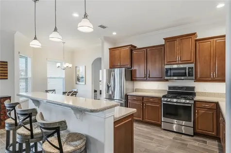 7239 E Village Square Vero Beach FL 32966