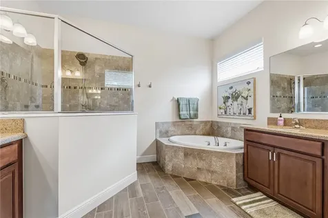 7239 E Village Square Vero Beach FL 32966