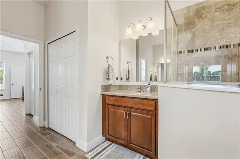 7239 E Village Square Vero Beach FL 32966