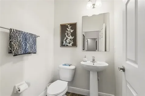 7239 E Village Square Vero Beach FL 32966