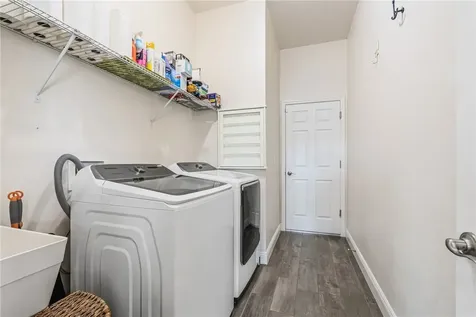 7239 E Village Square Vero Beach FL 32966