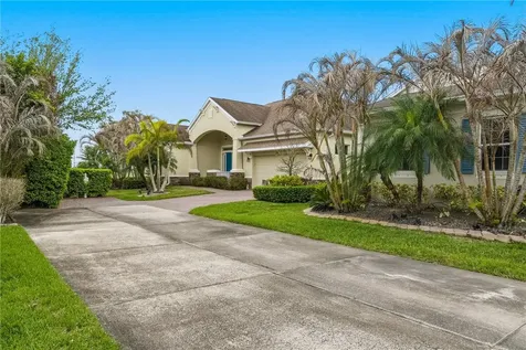 7239 E Village Square Vero Beach FL 32966