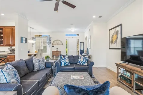 7239 E Village Square Vero Beach FL 32966
