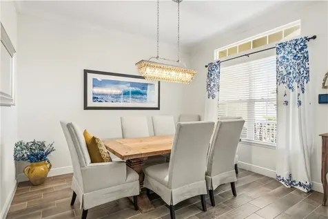 7239 E Village Square Vero Beach FL 32966