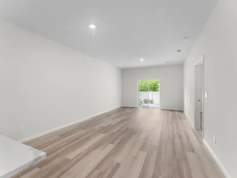 8953 Orchid Reserve Circle Sebastian FL 32958