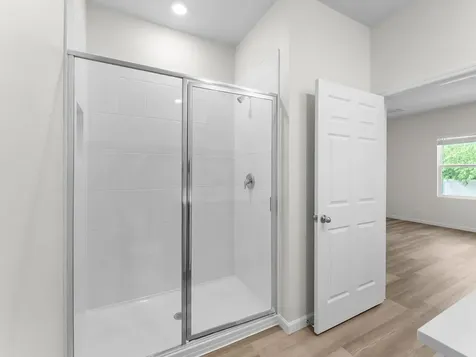 8953 Orchid Reserve Circle Sebastian FL 32958