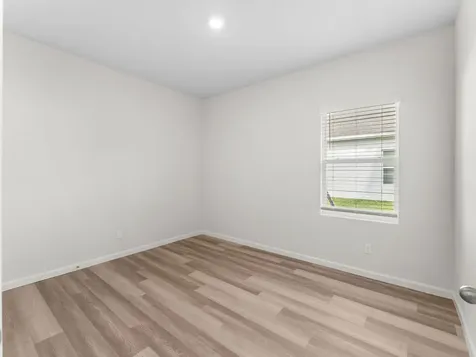 8953 Orchid Reserve Circle Sebastian FL 32958