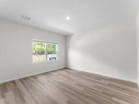 8953 Orchid Reserve Circle Sebastian FL 32958