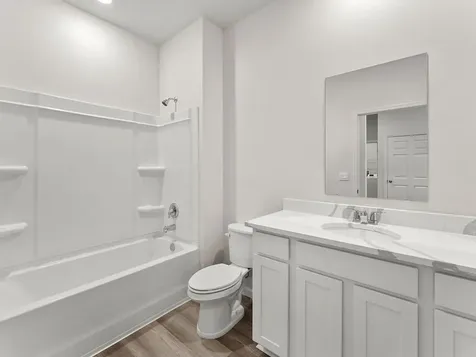 8953 Orchid Reserve Circle Sebastian FL 32958