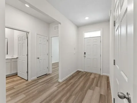 8953 Orchid Reserve Circle Sebastian FL 32958