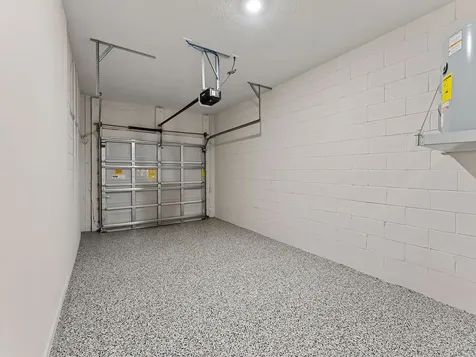 8953 Orchid Reserve Circle Sebastian FL 32958