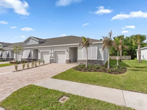 8953 Orchid Reserve Circle Sebastian FL 32958