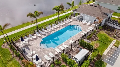 8953 Orchid Reserve Circle Sebastian FL 32958