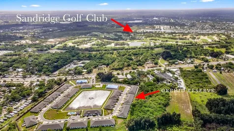 8953 Orchid Reserve Circle Sebastian FL 32958